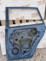 Oto Çıkma Parça / Toyota / Auris / Kaporta & Karoser / Sağ Arka Kapı / Çıkma Parça 
