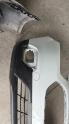 Oto Çıkma Parça / Ford / Tourneo Courier / Tampon / Ön Tampon / Çıkma Parça 