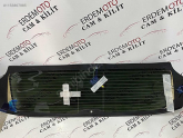 Oto Çıkma Parça / Bmw / X3 / Oto Cam / Arka Cam / Sıfır Parça 