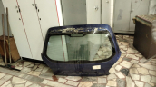 Oto Çıkma Parça / Fiat / Bravo / Kaporta & Karoser / Bagaj Kapağı / Çıkma Parça 