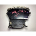 Toyota Yaris Kilometre Saati Gösterge Paneli 457300-2960
