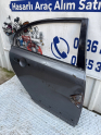 Oto Çıkma Parça / Honda / Civic / Kaporta & Karoser / Sağ Arka Kapı / Çıkma Parça 