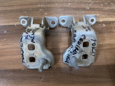 Oto Çıkma Parça / Ford / Tourneo Courier / Kaporta & Karoser / Kapı Menteşesi / Çıkma Parça 