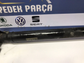 Oto Çıkma Parça / Mercedes / C Serisi / Defransiyel / Şaft / Çıkma Parça 