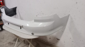 Oto Çıkma Parça / Volkswagen / Passat / Tampon / Arka Tampon / Çıkma Parça 