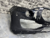 Oto Çıkma Parça / Maserati / Levante / Tampon / Ön Tampon / Çıkma Parça 