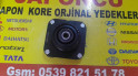 KİA CARNİVAL AMORTİSÖR TAKOZ 1999-2006 ARASI SIFIR