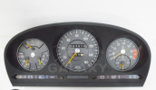 MERCEDES-BENZ W116 KİLOMETRE SAATİ ORJİNAL ÇIKMA 87001021