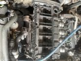 Oto Çıkma Parça / Fiat / Marea / Motor / Blok / Çıkma Parça 