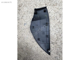 Oto Çıkma Parça / Fiat / Egea / Jant & Lastik / Jant & Lastik Takımı / Çıkma Parça 