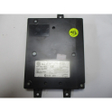 Volkswagen Jetta Passat Rabbit Bluetooth Modülü 1K8035730C