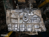 Oto Çıkma Parça / Honda / Civic / Motor / Blok / Çıkma Parça 