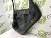 Oto Çıkma Parça / Seat / Ibiza / Kaporta & Karoser / Sağ Arka Kapı / Çıkma Parça 