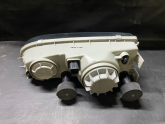 Oto Çıkma Parça / Hyundai / H100 / Far & Stop / Sağ Ön Far / Çıkma Parça 