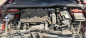 Hurda Belgeli Araçlar / Peugeot / 2008