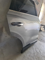 Oto Çıkma Parça / Audi / Q3 / Kaporta & Karoser / Sağ Arka Kapı / Çıkma Parça 