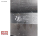Oto Çıkma Parça / Alfa Romeo / Giulietta / Tampon / Arka Tampon / Çıkma Parça 