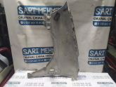 Oto Çıkma Parça / Seat / Cordoba / Kaporta & Karoser / Sağ Ön Çamurluk / Çıkma Parça 