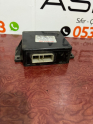 Oto Çıkma Parça / Kia / Pregio / Beyin / Motor Beyni / Çıkma Parça 