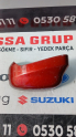 Oto Çıkma Parça / Ford / Tourneo Courier / Ayna / Ayna Kapağı / Çıkma Parça 