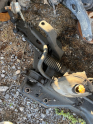 Oto Çıkma Parça / Ford / Focus / Alt Takım / Travers / Çıkma Parça 