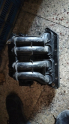 Fiat Punto (188) Emme Manifoldu 0280611077 1284477615