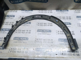 Oto Çıkma Parça / Peugeot / 3008 / Kaporta & Karoser / Dodik / Çıkma Parça 