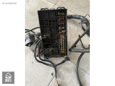 Oto Çıkma Parça / Ford / Tourneo Connect / Elektrik / Sigorta Kutusu / Çıkma Parça 