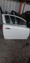 OPEL CORSA D SAĞ ÖN KAPI ÇIKMA ORJİNAL PARÇA DOLU