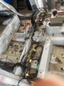 Oto Çıkma Parça / Bmw / X5 / Elektrik / Elektrik Tesisatı / Çıkma Parça 