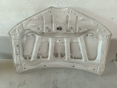 Oto Çıkma Parça / Toyota / Auris / Kaporta & Karoser / Kaput / Çıkma Parça 