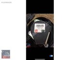 Oto Çıkma Parça / Dacia / Duster / Airbag / Emniyet Kemeri / Çıkma Parça 