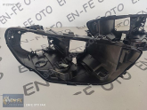 Oto Çıkma Parça / Volkswagen / Scirocco / Far & Stop / Far Kasası / Sıfır Parça 
