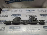 ÇIKMA OPEL ASTRA H ÖN TAMPON ORTA BRAKETİ