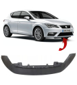 Oto Çıkma Parça / Seat / Leon / Kaporta & Karoser / Spoiler / Sıfır Parça 