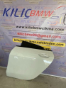 Oto Çıkma Parça / Bmw / 2 Serisi / Oto Cam / Kapı Camları / Çıkma Parça 