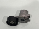 Oto Çıkma Parça / Mercedes / GLA / Motor / Triger Rulmanı / Çıkma Parça 