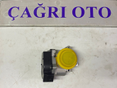 Oto Çıkma Parça / Skoda / Octavia / Motor / Gaz Kelebeği / Çıkma Parça 