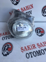 Oto Çıkma Parça / Nissan / Juke / Far & Stop / Sağ Ön Far / Çıkma Parça 
