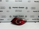 Oto Çıkma Parça / Honda / City / Far & Stop / Sağ Arka Stop / Çıkma Parça 