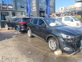Oto Çıkma Parça / MG / HS / Far & Stop / Gündüz Ledi / Çıkma Parça 