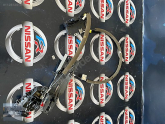 2014-2020 Nissan Qashqai Sol Ön Kapı Kilidi VeTertibatı 8067
