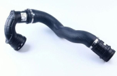 13345556 TURBO HORTUMU ASTRA J B16DTH