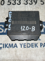 Oto Çıkma Parça / Skoda / Octavia / Beyin / Park Sensör Beyni / Çıkma Parça 
