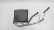 27140-BR22A QASHQAI 2010-2012 / X-TRAIL 07- KALORİFER PETEĞİ