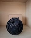 Oto Çıkma Parça / Volkswagen / Transporter / Fan / Fan Motoru / Sıfır Parça 