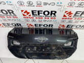 TOYOTA COROLLA BAGAJ KAPAĞI ÇIKMA ORJİNAL YEDEK PARÇA