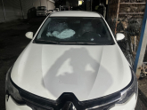 Oto Çıkma Parça / Renault / Taliant / Kaporta & Karoser / Kaput / Çıkma Parça 