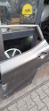 Oto Çıkma Parça / Nissan / Qashqai / Kaporta & Karoser / Sol Arka Kapı / Çıkma Parça 