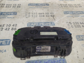 Oto Çıkma Parça / Volkswagen / Bora / Elektrik / Kilometre Saati / Çıkma Parça 